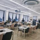 국민아구찜 네이버블로그