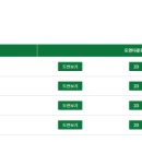 주식회사 마케팅위너