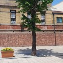 인천아트플랫폼 이미지