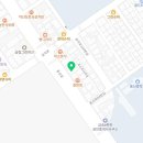 본래순대 인천송림점 이미지