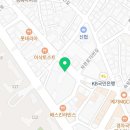 장궁순대국(정자점) 이미지