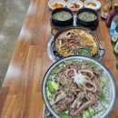 송촌남로 | [공지] 대전용전동맛집 흑염소맛집 팔도흑염소 프리미엄 흑염소 SET 후기