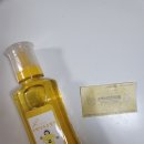 소백산조은벌꿀