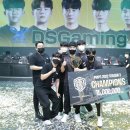 인천테크노파크 미디어이슈