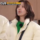 양치기소녀 - 동대문구 천호대로 13 | 양치기소녀