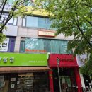 리썸에스테틱 | [구리 장자마을] 리썸에스테틱(리썸뷰티) 피부관리 물방울리프팅 후기