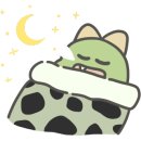 생활목공 기초 이미지