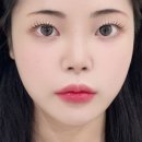 진아이뷰티