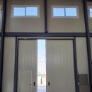 서부산유통단지로 이미지