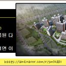 삼성1-124 이미지