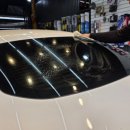 명품손세차 이미지