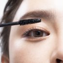 강남푸른안과의원 이미지