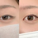 구마브로우