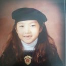 유가유치원 이미지