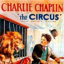 프랑세즈 이미지