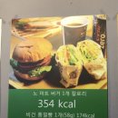 노미트버거헬스 네이버블로그