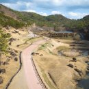 광덕 문화광장 이미지