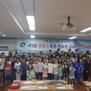 자양1동새마을작은도서관 이미지