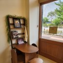 순백설탕 이미지