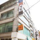 예원클래식 이미지