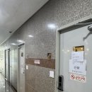 아이센스 블랙라벨PC존 수원망포점 이미지