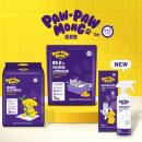 깨끗한 나라 이미지