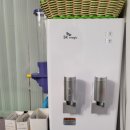 아이파크크리링 | [안양피부관리] 숲칼프 안양석수점 등관리 후기