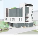 속초시장애인복지센터 이미지