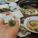 귀품찬양주 이미지