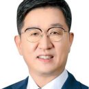 성창훈 카카오 검색결과