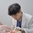 라이블리성형외과의원 이미지