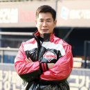 유광 이미지