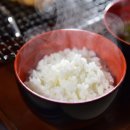 밥이맛있는집 이미지