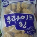 청운마트 이미지
