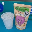 지에스(GS)25 구월아트뷰 이미지