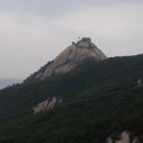 정진사 이미지