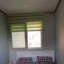 경산별관펜션 이미지