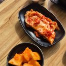 해정해장국 이미지