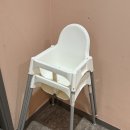 달마설렁탕&숯불갈비문화점 | 서충주고기집 달마설렁탕 숯불갈비 킹스데일GC 근처 맛집