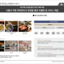 더마크레지던스호텔 이미지