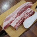 석천사거리맛집 숙성삼겹이 맛있는 화미소금구이 구월동본점