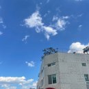 리움미술관 | 리움 미술관 관람 후기