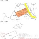 탄지축산 티스토리