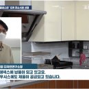 명진실업 이미지