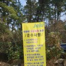 아연네감귤체험농장 이미지