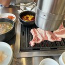 제주 생갈비 이미지