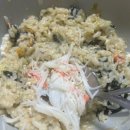 태화물산 이미지