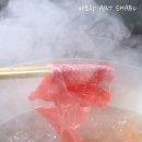 빛뜨란 이미지