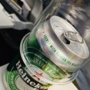 모다먹거리 조형물 | [대만 가오슝 여행] 여행 후기와 기타 사진들