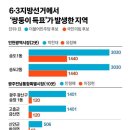 🔴ㅌㅌㅌㅌㅌ‘우연의 일치’ 이미지